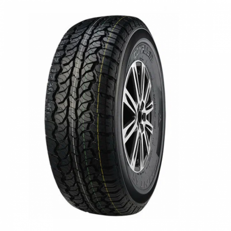 Шина Compasal Versant A/T 275/65R17 115T 