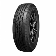 Dynamo Hiscend-H MHT01 