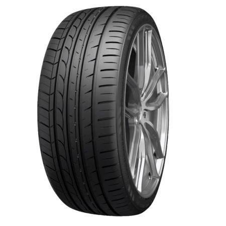 Шина Dynamo Street-H MU02 225/45R18 95W RunFlat