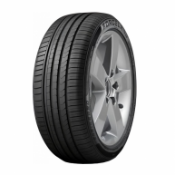 ForceLand Vitality F22 
