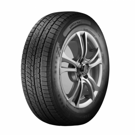 Шина Fortune FSR 901 195/65R15 91H