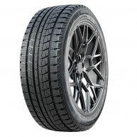 Grenlander GL868 