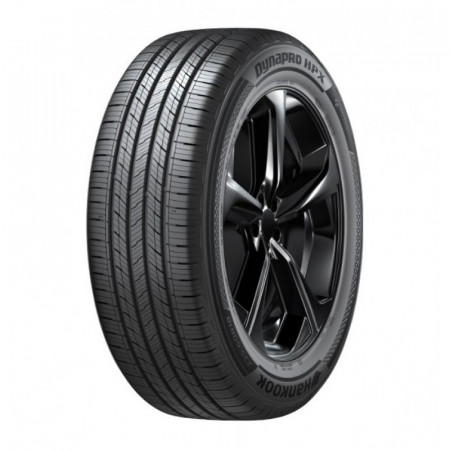 Шина Hankook Dynapro HPX RA43 235/70R16 106H