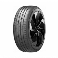 Hankook iON Evo IK01A SUV Hankook iON Evo IK01A SUV