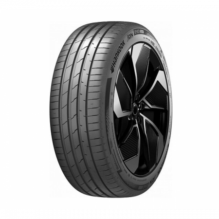 Шина Hankook iON Evo IK01A SUV 255/45R20 101T