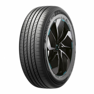 Hankook iON ST AS IH61 SUV 