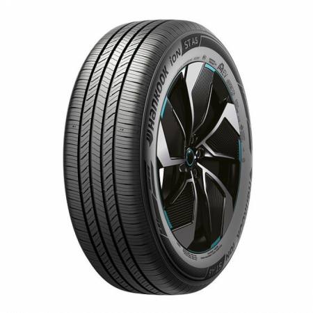 Шина Hankook iON ST AS IH61 SUV 235/60R18 103V