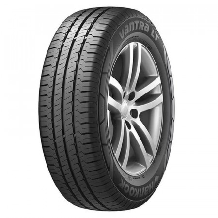 Шина Hankook Vantra LT RA 18 195/80R15C 107/105R