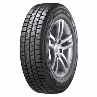 Hankook Vantra ST AS2 RA30 