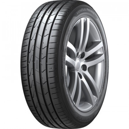 Шина Hankook Ventus Prime3 K125 235/40R18 91W