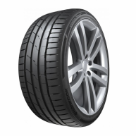 Hankook Ventus S1 Evo 3 K127 