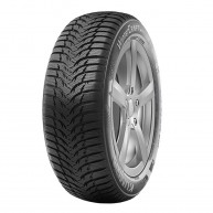 Kumho WinterCraft WP51 