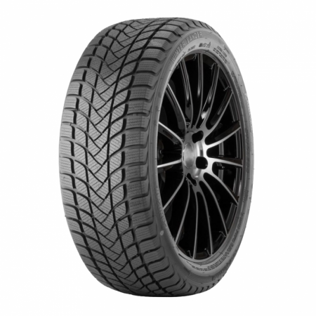 Шина Landsail Winter Lander 225/55R16 99V