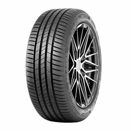 Шина Lassa Revola 185/55R15 82V
