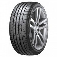 Laufenn S Fit EQ LK01 