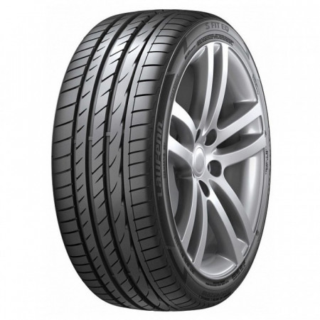 Шина Laufenn S Fit EQ LK01 225/45R17 91W