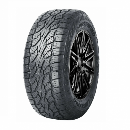 Шина LingLong CrossWind A/T100 275/65R17 115H