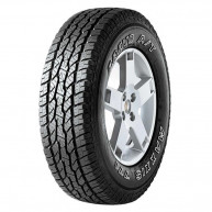 Maxxis AT-771 