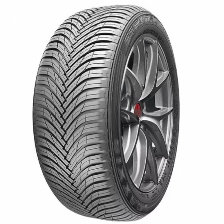 Шина Maxxis Premitra All Season AP3 235/45R20 100W