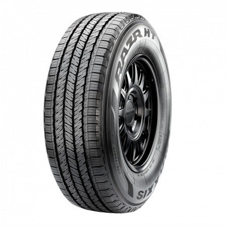 Шина Maxxis Razr HT-780 265/50R20 111T
