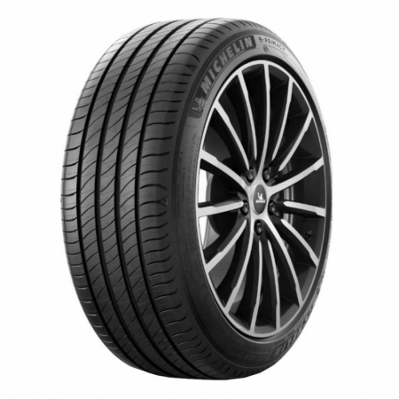 Шина Michelin e.Primacy Acoustic 255/45R20 105V Шина Michelin e.Primacy Acoustic 255/45R20 105V