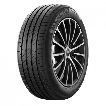 Шина Michelin e.Primacy ST 225/40R18 92V