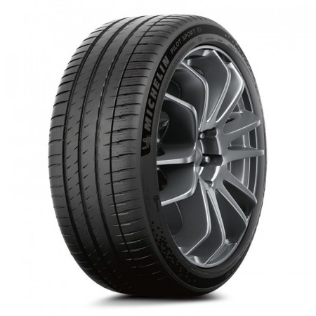 Шина Michelin Pilot Sport EV 245/45R20 103V
