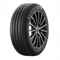 Michelin Primacy 4 