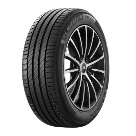 Шина Michelin Primacy 4 ST 225/45R18 95V