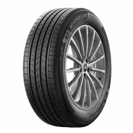 Шина Michelin Primacy All Season 275/50R22 115W