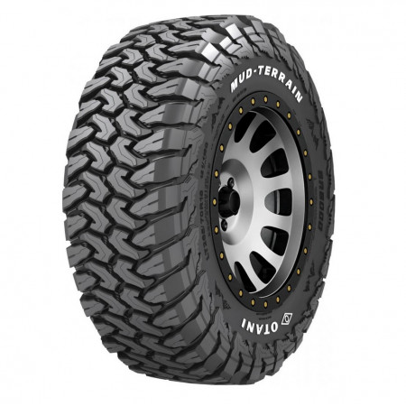 Шина Otani SA5000 265/70R16 121/118Q