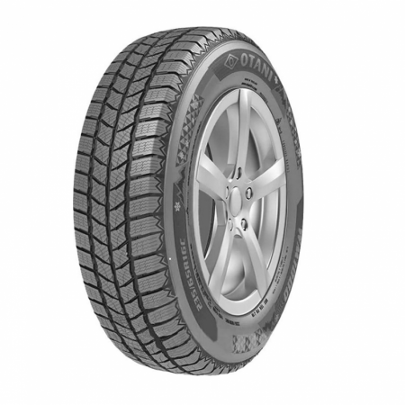 Шина Otani WM1000 235/65R16C 121/119R