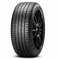 Pirelli Cinturato P7C2 
