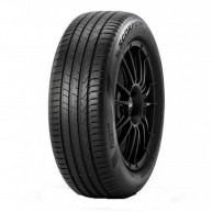 Pirelli Scorpion Pirelli Scorpion