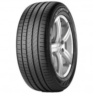 Pirelli Scorpion Verde Seal Inside 
