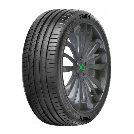 Шина Prinx Aquila Rev 225/45R19 96Y Шина Prinx Aquila Rev 225/45R19 96Y