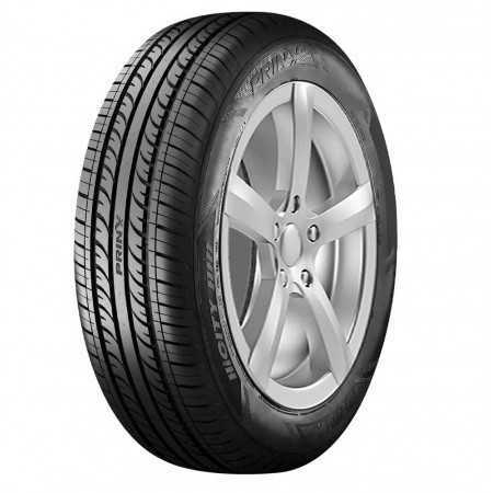 Шина Prinx Hicity HH1 195/65R15 91H Шина Prinx Hicity HH1 195/65R15 91H