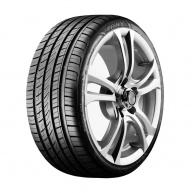 Prinx Hirace HP1 Prinx Hirace HP1