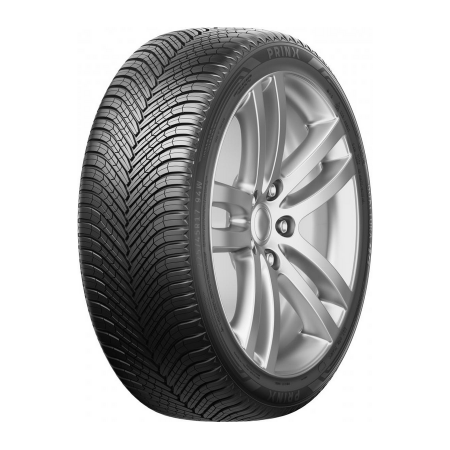 Шина Prinx Quattura 4S Plus 215/65R16 102V