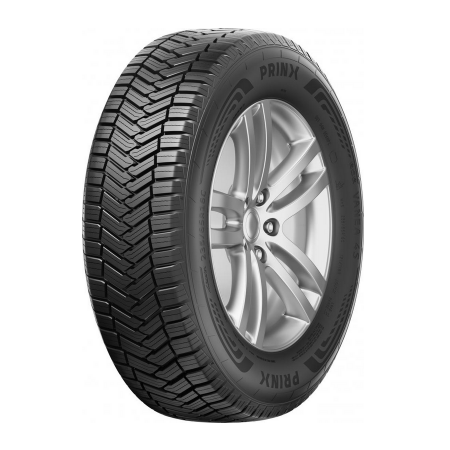 Шина Prinx Vanea 4S 235/65R16C 121/119R 