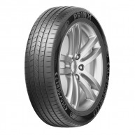Prinx Xlab Comfort EV 