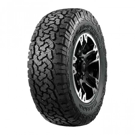 Шина Roadcruza RA1100 265/60R20 115T