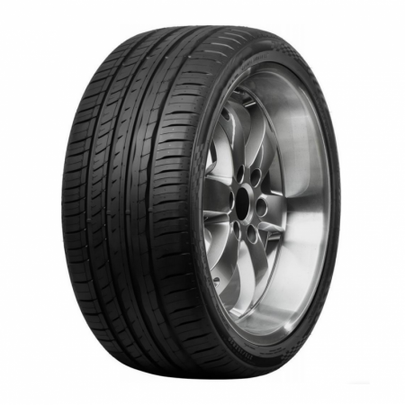 Шина Sailun Atrezzo SU63 245/40R20 99Y RunFlat