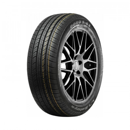 Шина Satoya Doro S-63 205/65R15 94V
