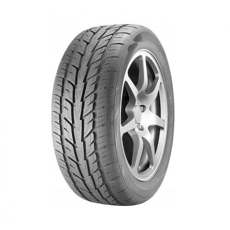 Шина Sonix Prime UHP 07 285/45R22 114V
