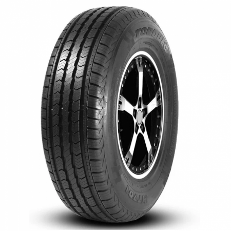 Шина Torque TQ-HT701 215/85R16C 115/112R