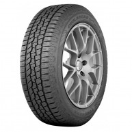 Yokohama Geolandar CV 4S G061 