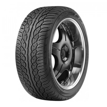 Шина Yokohama Geolandar X-CV G057 245/45R20 103W Шина Yokohama Geolandar X-CV G057 245/45R20 103W