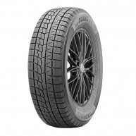 Yokohama Ice Guard IG70A 
