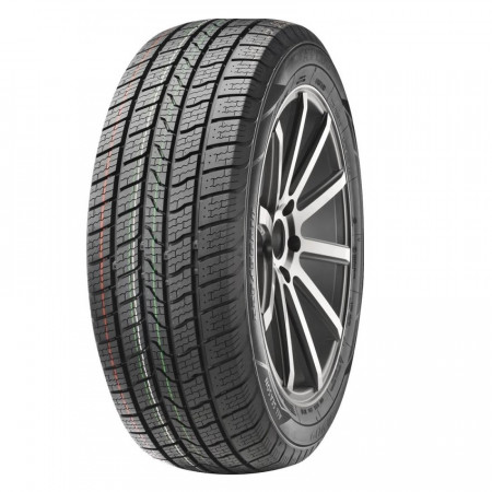 Шина Aplus A 909 155/70R13 75T Шина Aplus A 909 155/70R13 75T